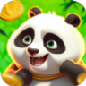 发发熊猫游戏正版红包版 V1.0.4
