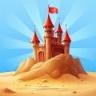 沙子城堡游戏官方版  沙子城堡游戏下载,沙子城堡游戏官方版 0.0.6