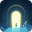 星河之路游戏  星河之路安卓版下载,星河之路游戏安卓版 1.1