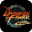 Dungeon & Fighter Mobile级版本中文下载  V1.0
