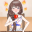 美女吃辣椒游戏安卓手机版下载V1.0.47