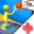 跳跃加灌篮游戏官方版 V1.0