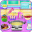 美食制作甜点食谱游戏 V3.0