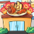 美味卤菜店游戏红包版下载安装 V1.0