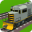 列车工程模拟器游戏手机版下载安装  列车工程模拟器下载安装下载,列车工程模拟器游戏手机版下载安装