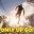 Only Up跑酷游戏（Only Up Go Parkour）V0.0.7
