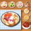 夏日麻薯丸子游戏最新版 V1.0