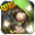 幻想小勇士免费金币中文版游戏最新下载地址 V1.4.9