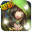 幻想小勇士游戏手机更新版最新版下载 V1.4.9