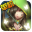幻想小勇士无限附魔最新安卓中文版下载 V1.4.9