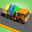 垃圾车驾驶员游戏 V1.0.6