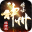 神州战神传奇手游官方最新版  V1.5.119.7