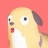 史莱姆腊肠狗游戏安卓最新版 V1.0.1