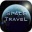 Space TraVel游戏中文版 V2