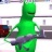 Frog Game Amazing Action最新正版下载地址 V1.0