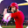 超级本垒打棒球冲突游戏官方版 V1.0.3