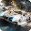 Top Speed Runner Free游戏中文手机版 V1.4.1