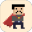 游戏人生我的超级英雄安卓最新版下载 V1.1.9