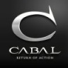 CABAL Return of Action游戏中文最新版 V1.1.3