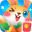 兔兔庄园游戏红包版下载安装 V1.0.0