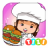 蒂奇餐厅游戏官方版 V1.0