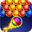 龙珠泡泡游戏正版红包版 V1.0.84