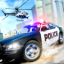 美国警车驾驶追逐游戏中文最新版 V1.9