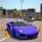 驾校学车模拟器游戏官方下载安装 V1.1