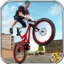 花式自行车模拟器游戏免费金币最新版 V1.2