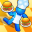 汉堡烹饪店游戏官方版 V5.0.0