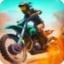 摩托车竞赛大师游戏最新版（Bike Race Master）V1.04
