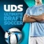 ultimate draft soccer游戏下载官方版  V0.80