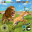 狮子模拟器动物生存游戏官方版  狮子模拟器动物生存游戏下载,狮子模拟器动物生存游戏官方版 1.0