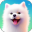 狗狗生活宠物模拟器D游戏官方手机版 V1.0.4