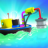 海上石油大师游戏安卓最新版V1.0.6