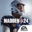Madden NFL  Mobile游戏国际服下载最新版  V8.6.0
