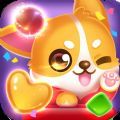欢乐吃豆猫游戏手机版V1.0