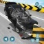 车碰撞极端车驾驶游戏 V1.0.1