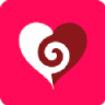 couplegame软件app免费版下载 V2.5.10