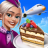 Airplane Chefs更新下载 V7.2.3