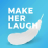 Make Her Laugh游戏安卓中文版 V0.7.2