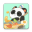 熊猫小当家游戏下载V1.3.1