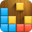 方块合方块游戏正版红包版 V1.0.0