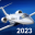 模拟飞行器正版官方下载安卓手机版 V20.23.01.28
