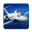 航空模拟飞行下载安装包中文版手机版 V20.23.01.28