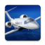 航空模拟飞行下载安装包中文版手机版 V20.23.01.28