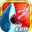 饥饿鲨进化免费钻石安卓中文版下载 V10.2.0