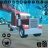 印度半挂卡车驾驶模拟器游戏官方版  印度半挂卡车驾驶模拟器游戏下载,印度半挂卡车驾驶模拟器游戏官方版 2.2