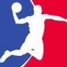 篮球对决V游戏官方手机版V1.5.0817