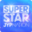 superstarjyp安卓官方下载最新版  V1.0